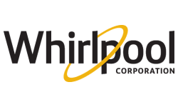 Whirlpool